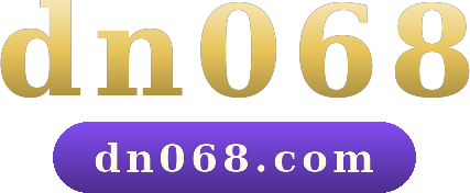 dn068 logo