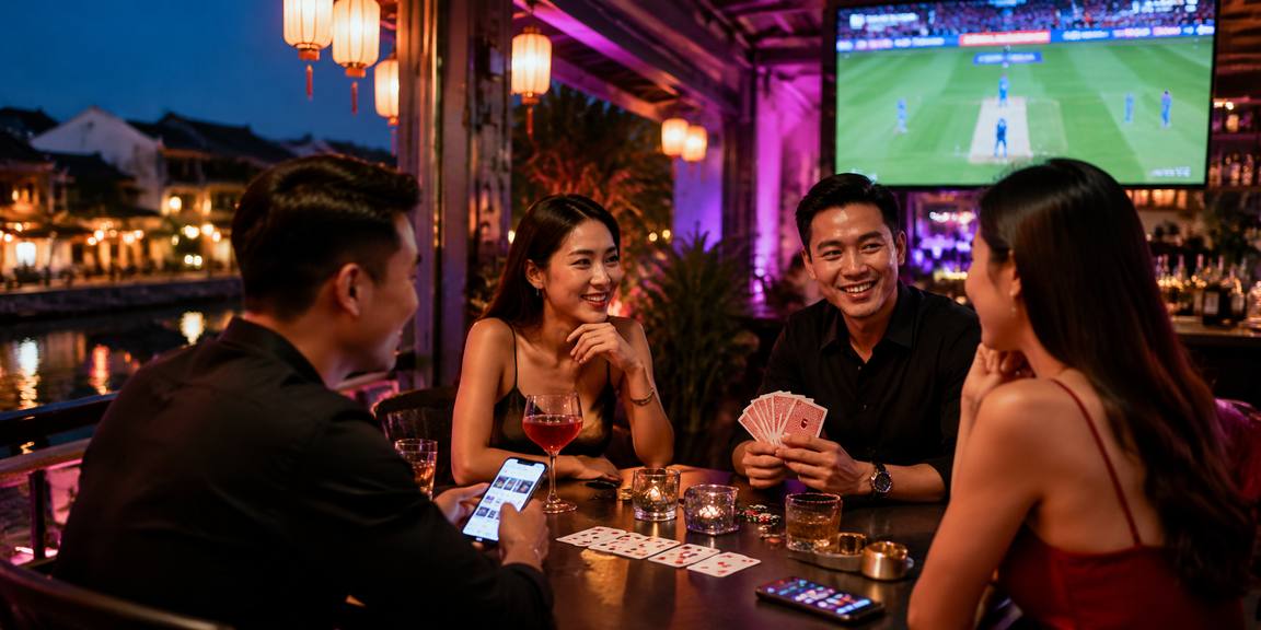 dn068 Slot Viettel Money
